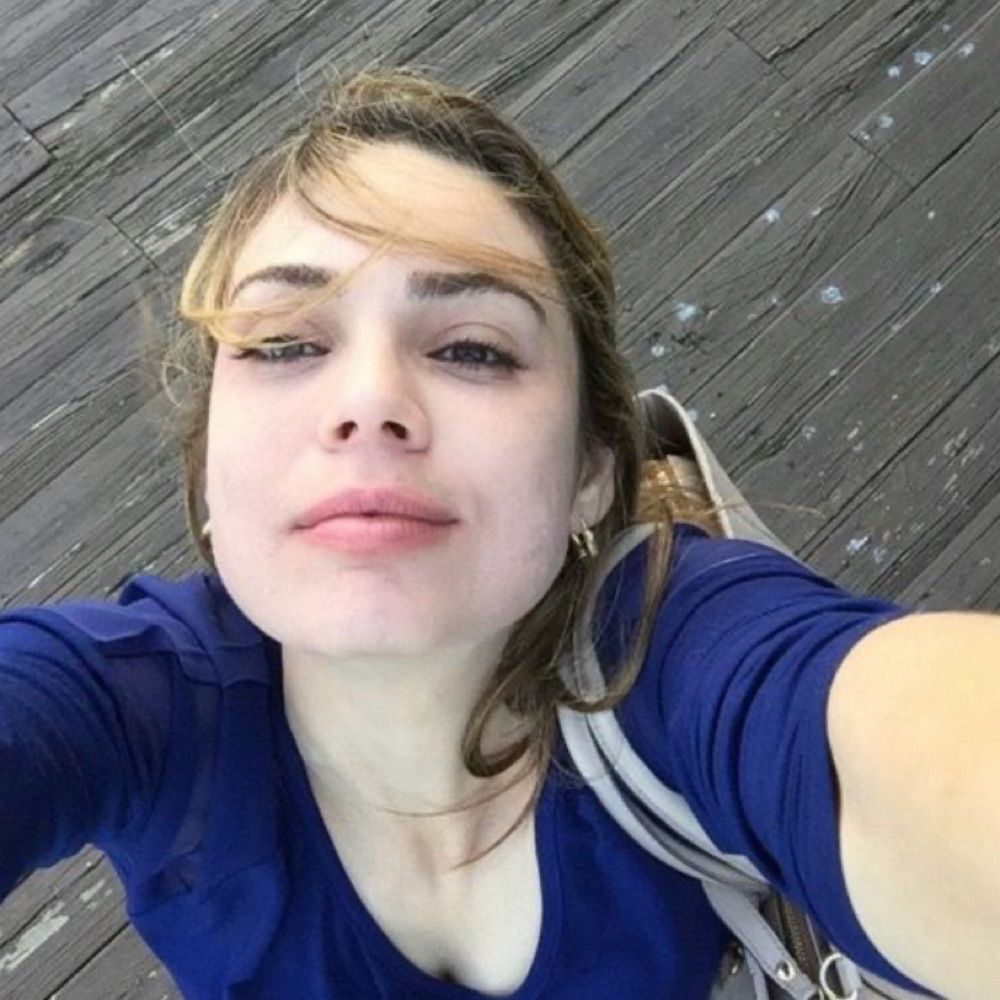 lele