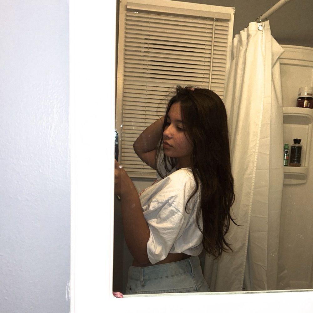Isa 