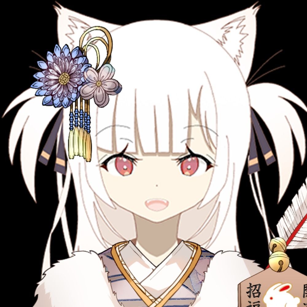 三十三凛音＠レトロゲーム麻雀Vtuber│ウィザードリィ│毎週日曜日10時視聴者参加型雀魂開催