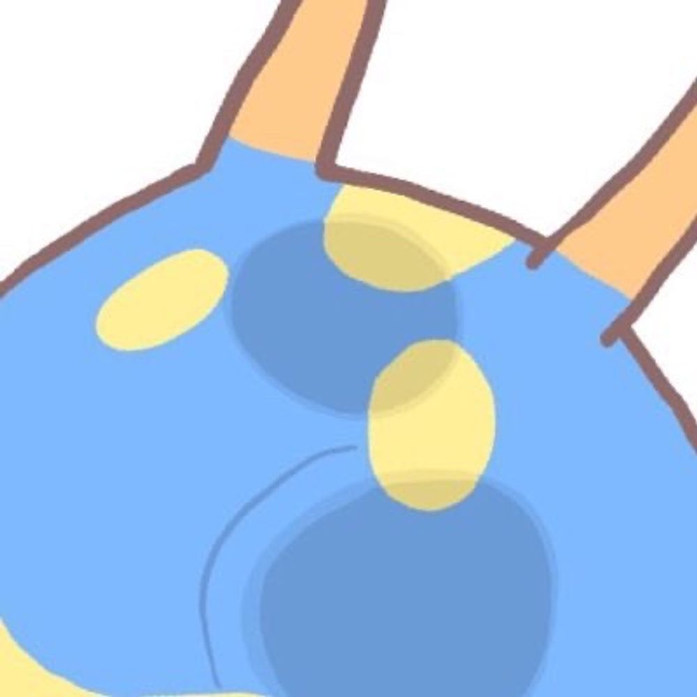 ウミウシの海野