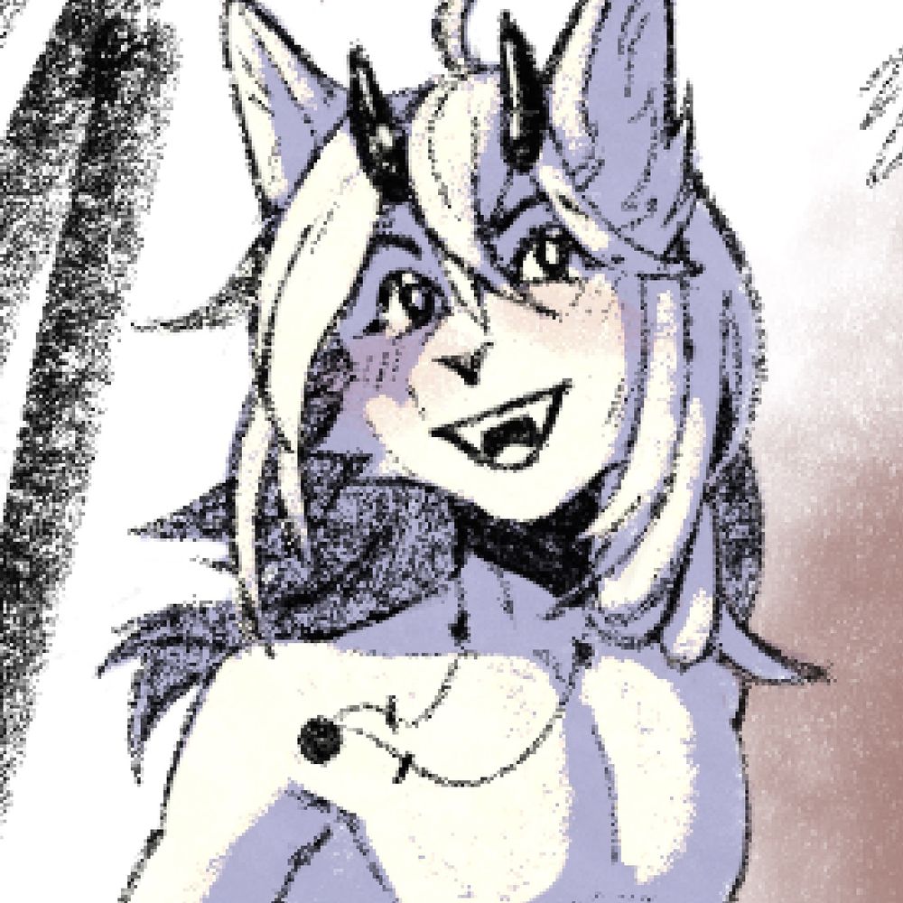 🥩Murriel🥩✦