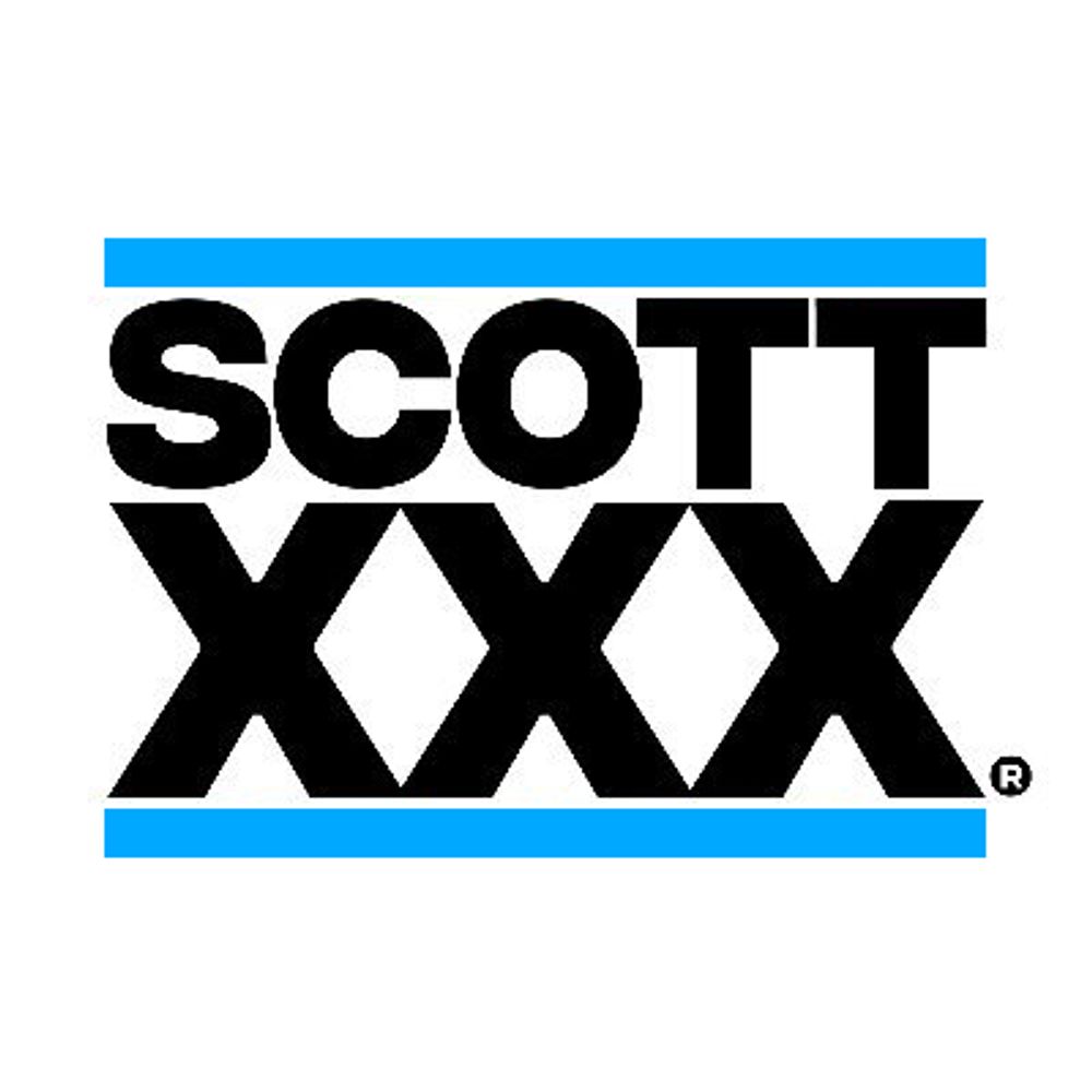 ScottXXX Official