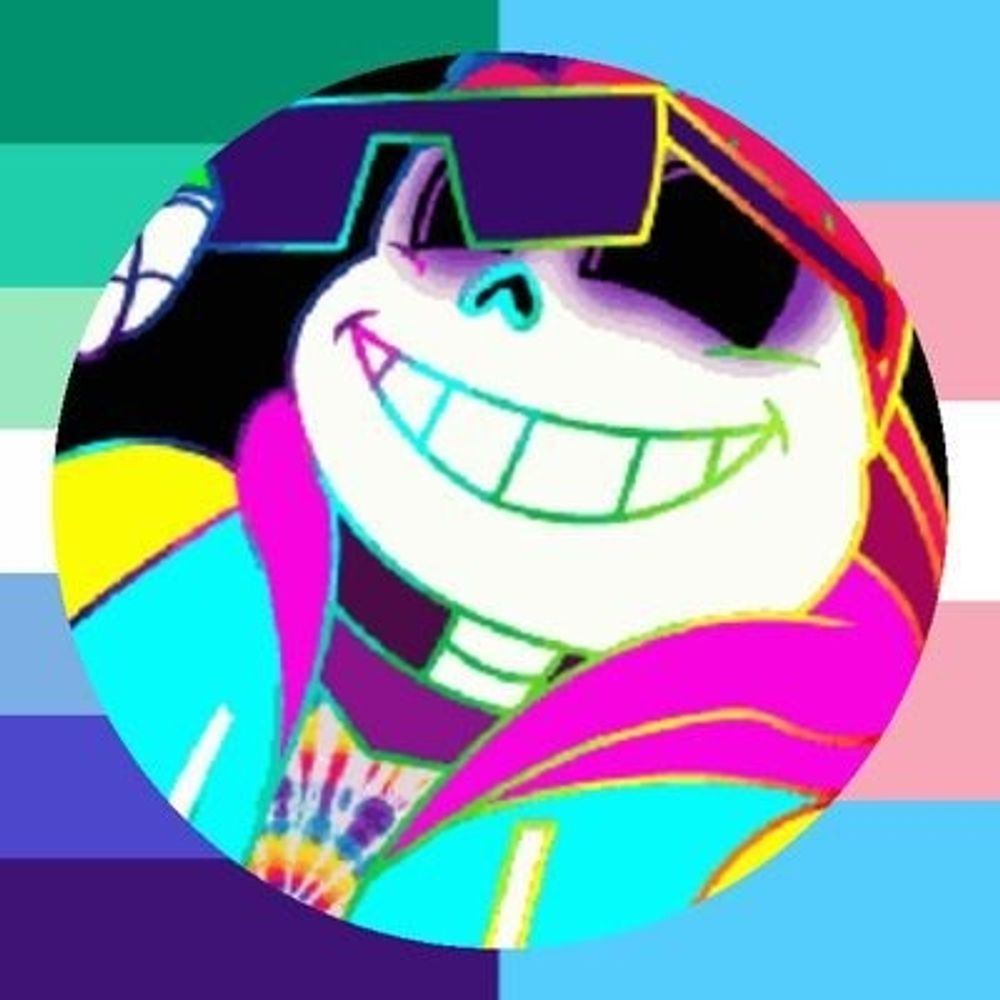 VOX