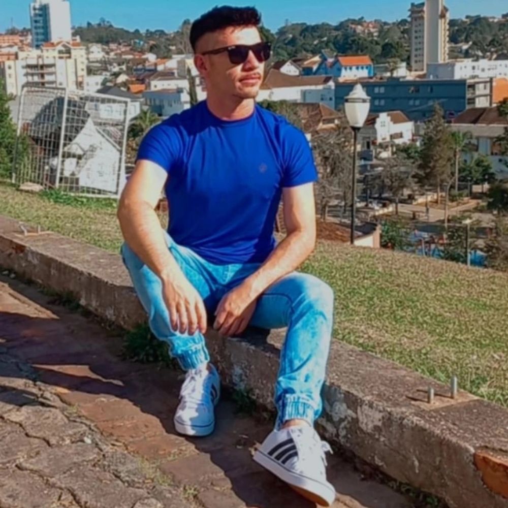 EuMesmo