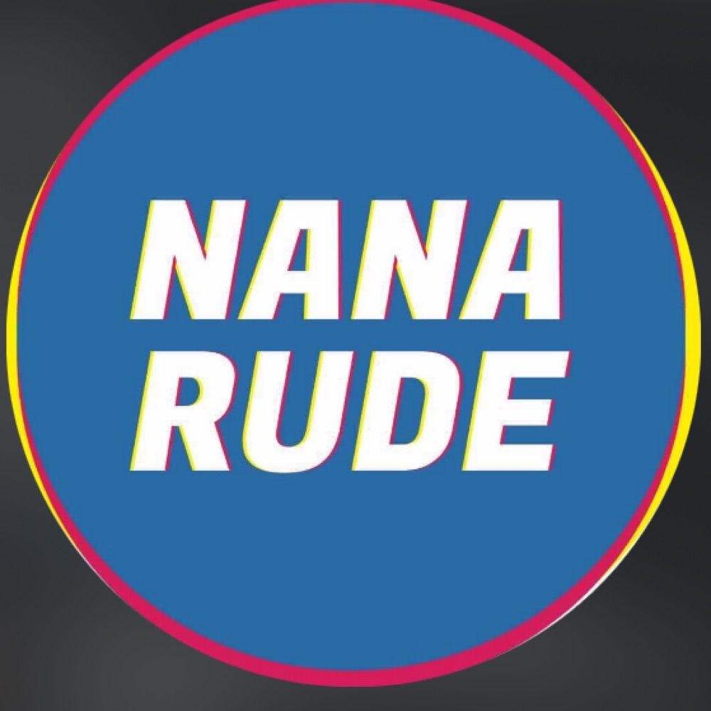 Site de notícias 
