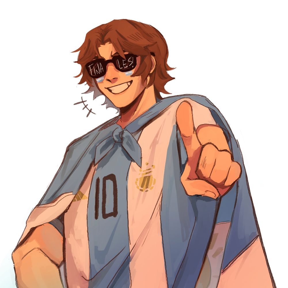 Ryu