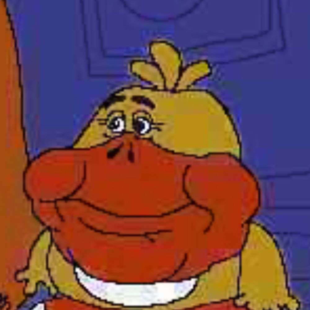Cheddachatta