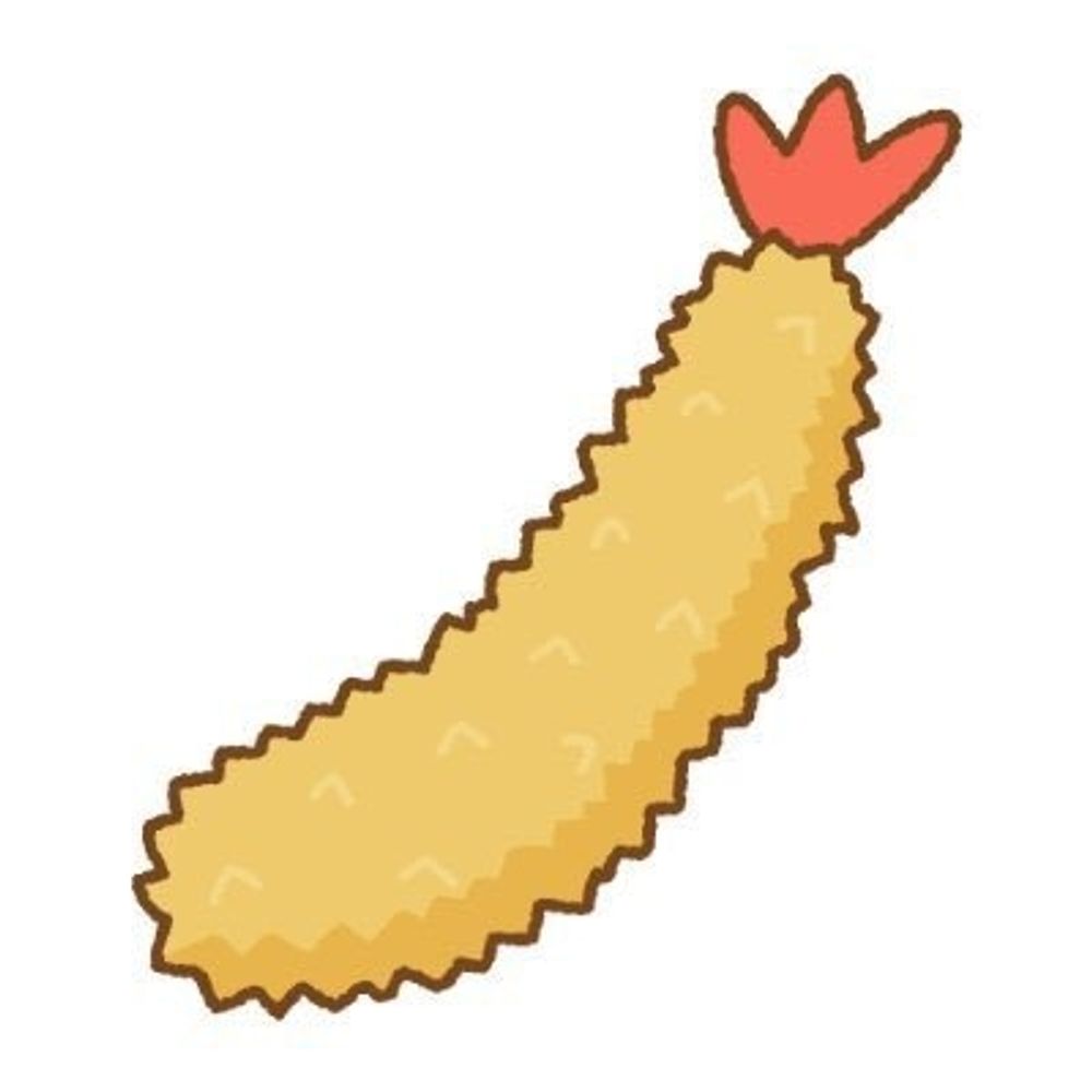 じろ
