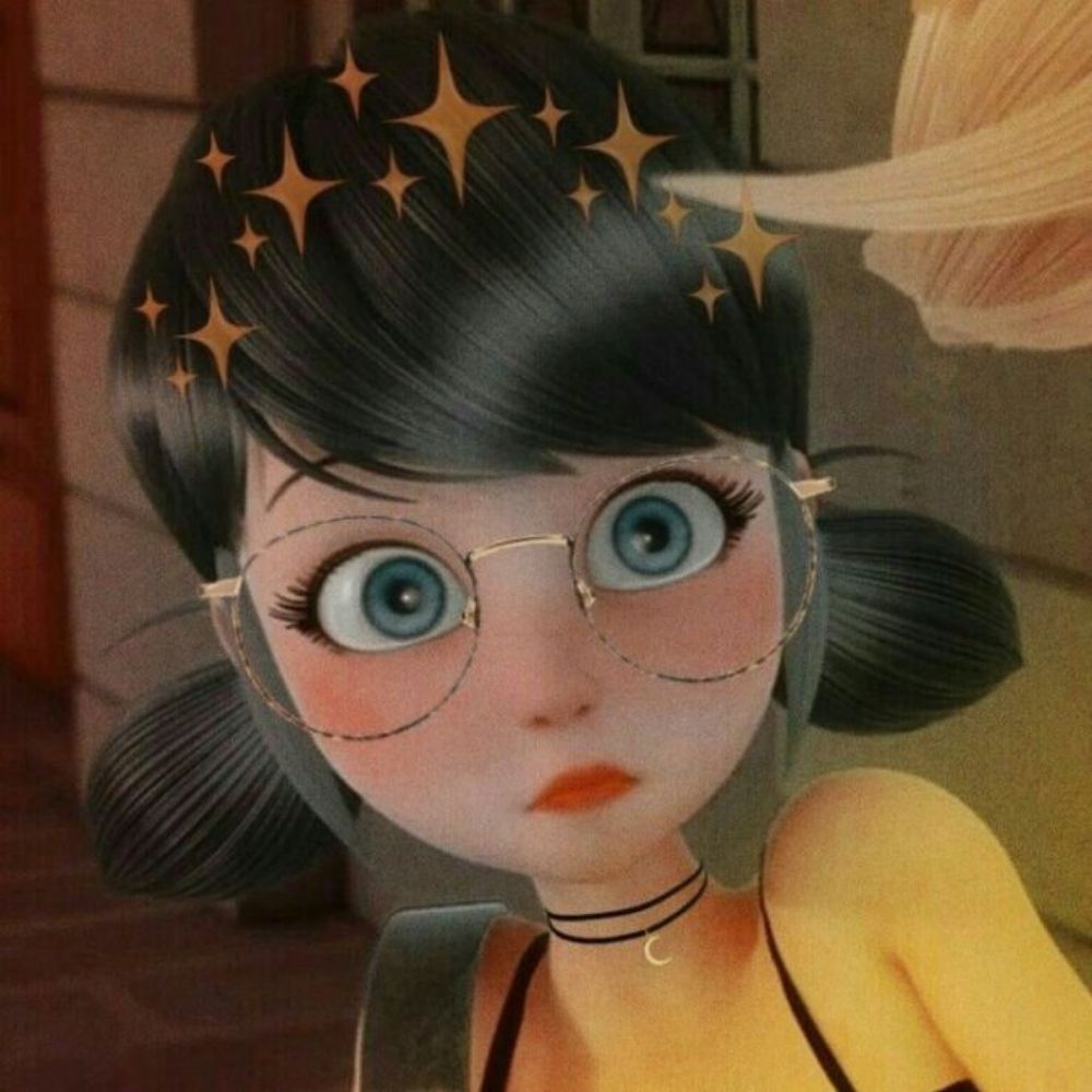 fe🦋