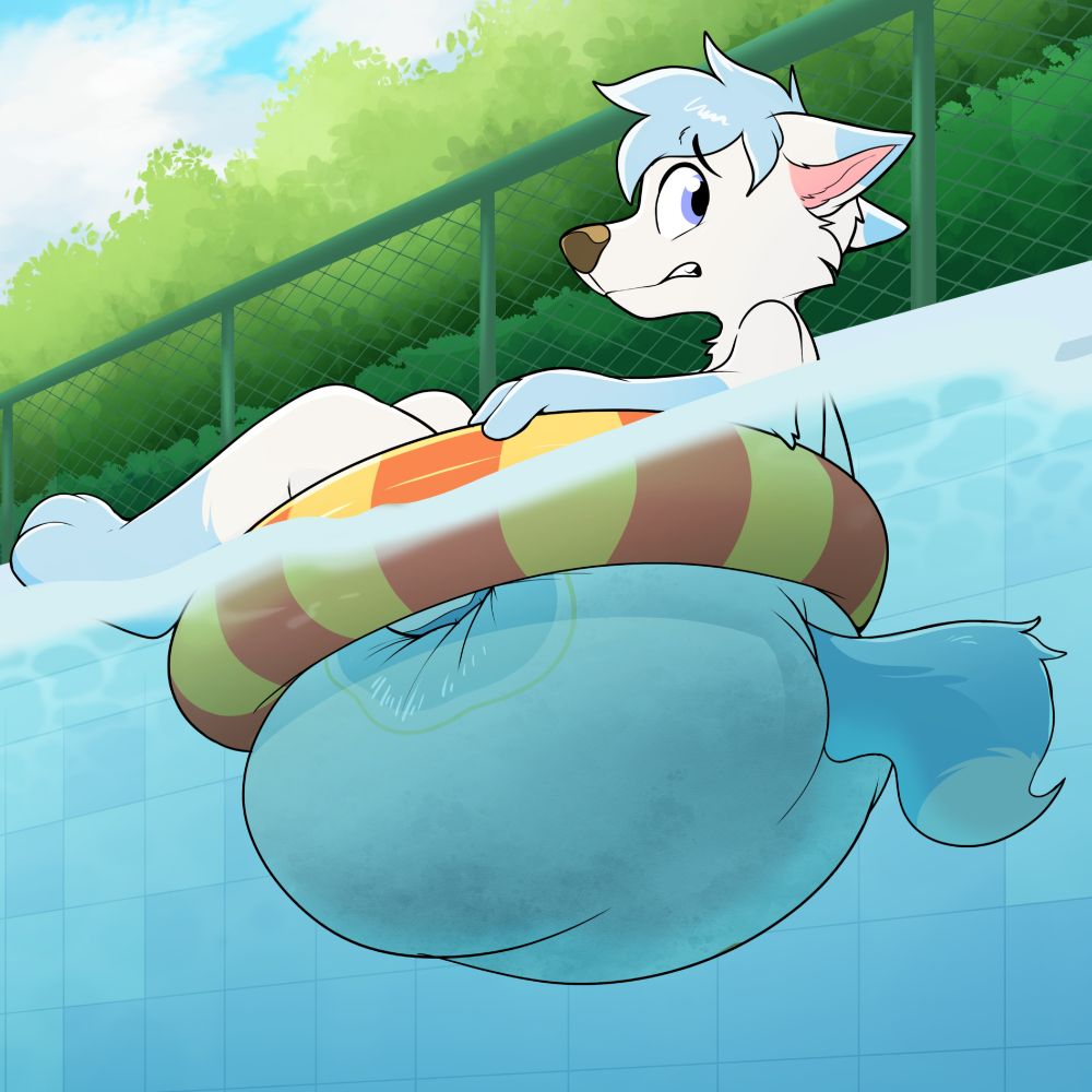 ☀️ Jakey 🏖️