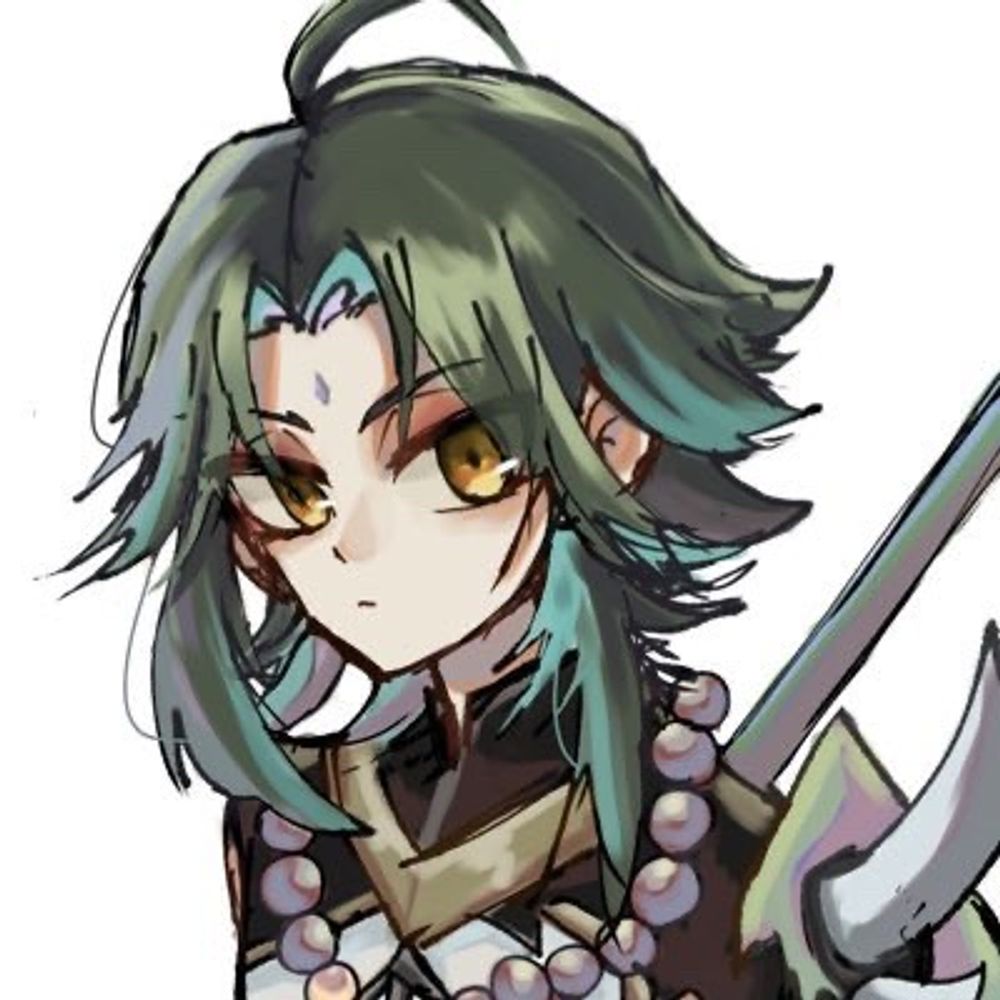 いつき