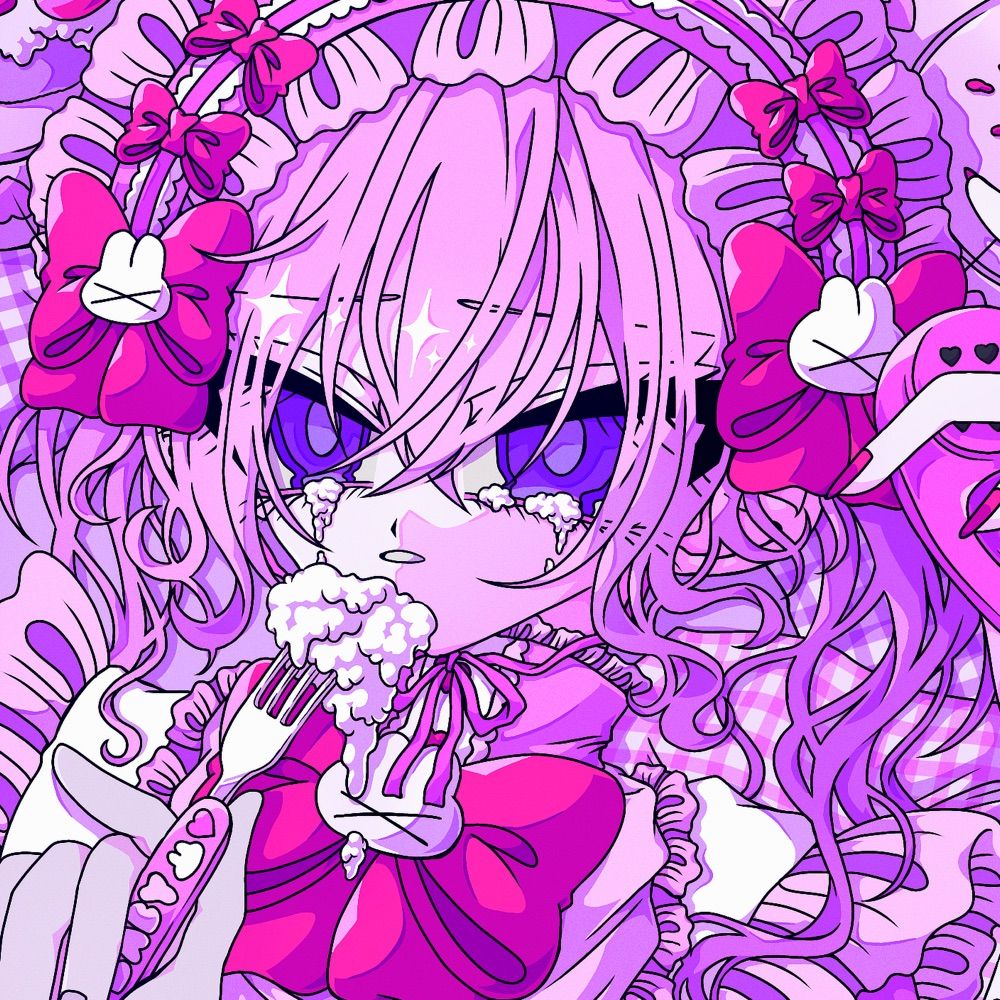 美々束みみ美