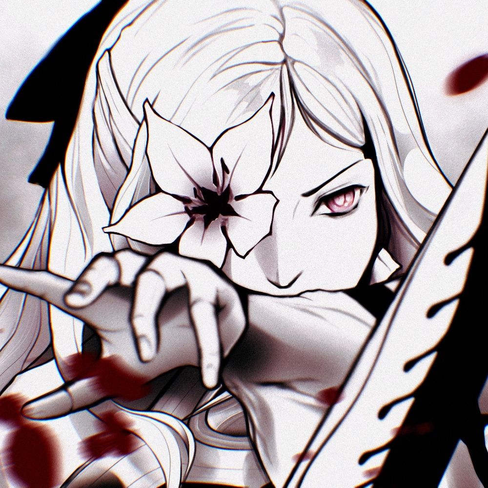 Ruiner of Life