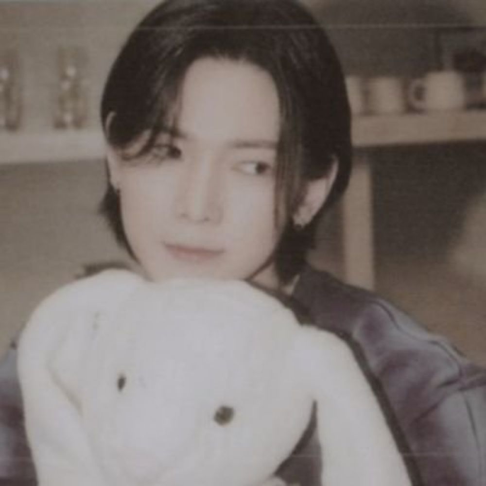 𝐉𝐚𝐜𝐤𝐢𝐞 ❁