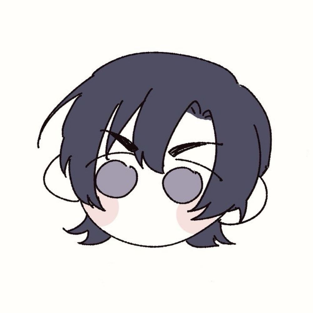 吉茂