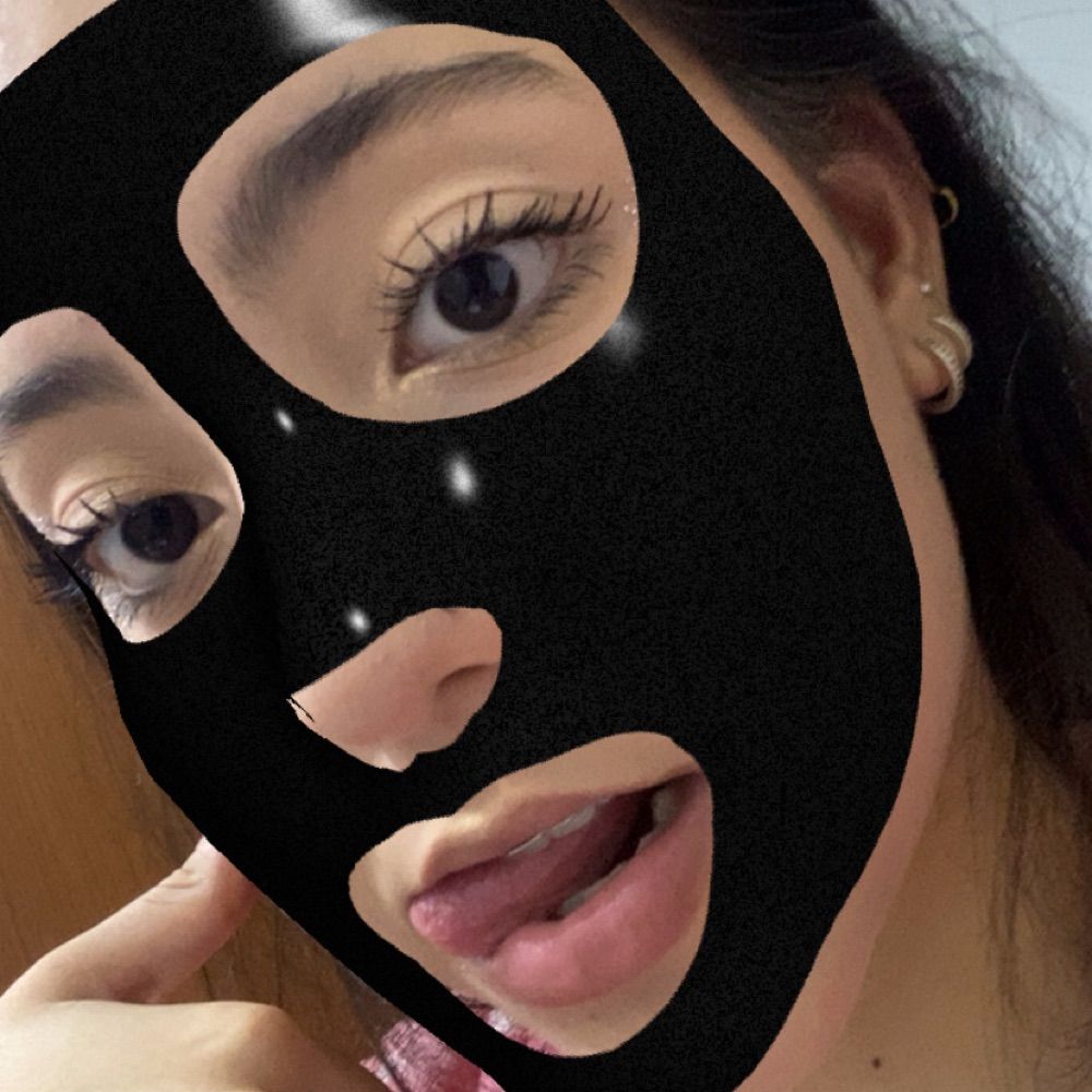 Vivis martins 🧸