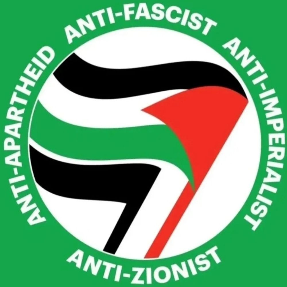 🇵🇸🫒🍉🔑