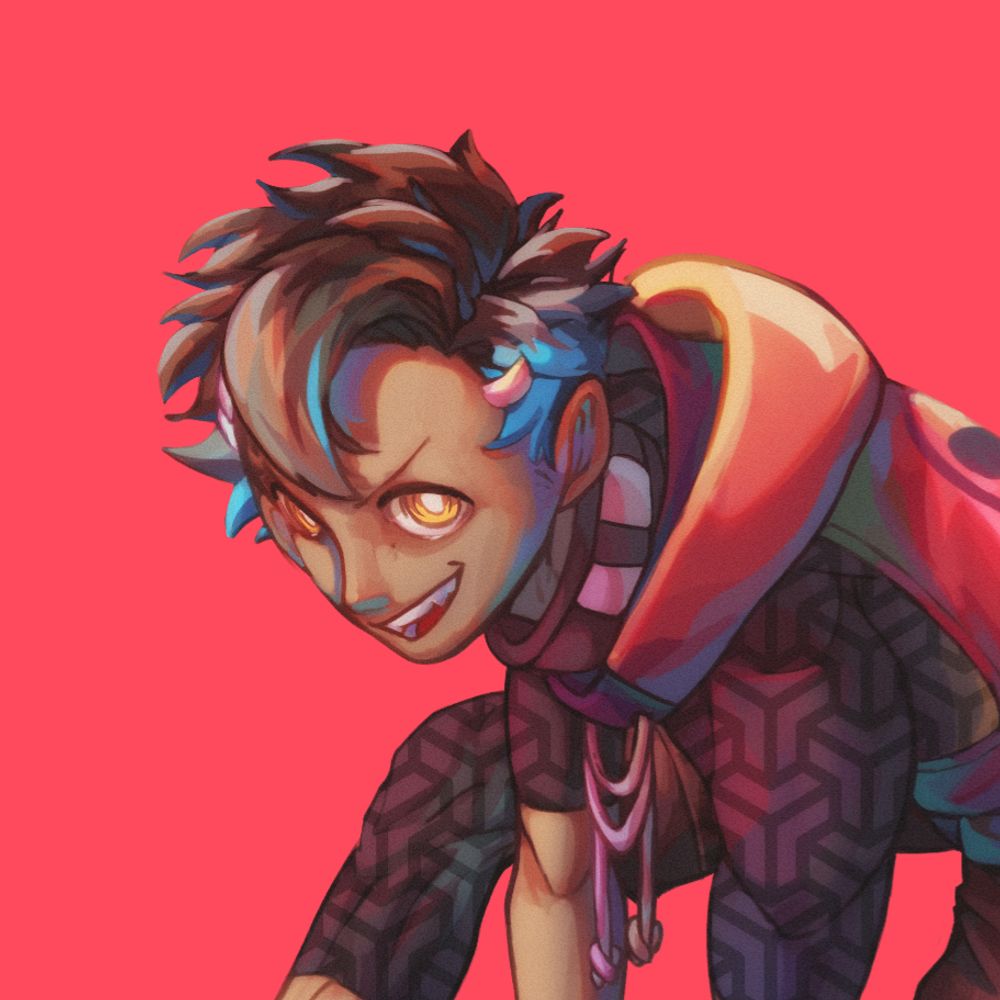 Drafter