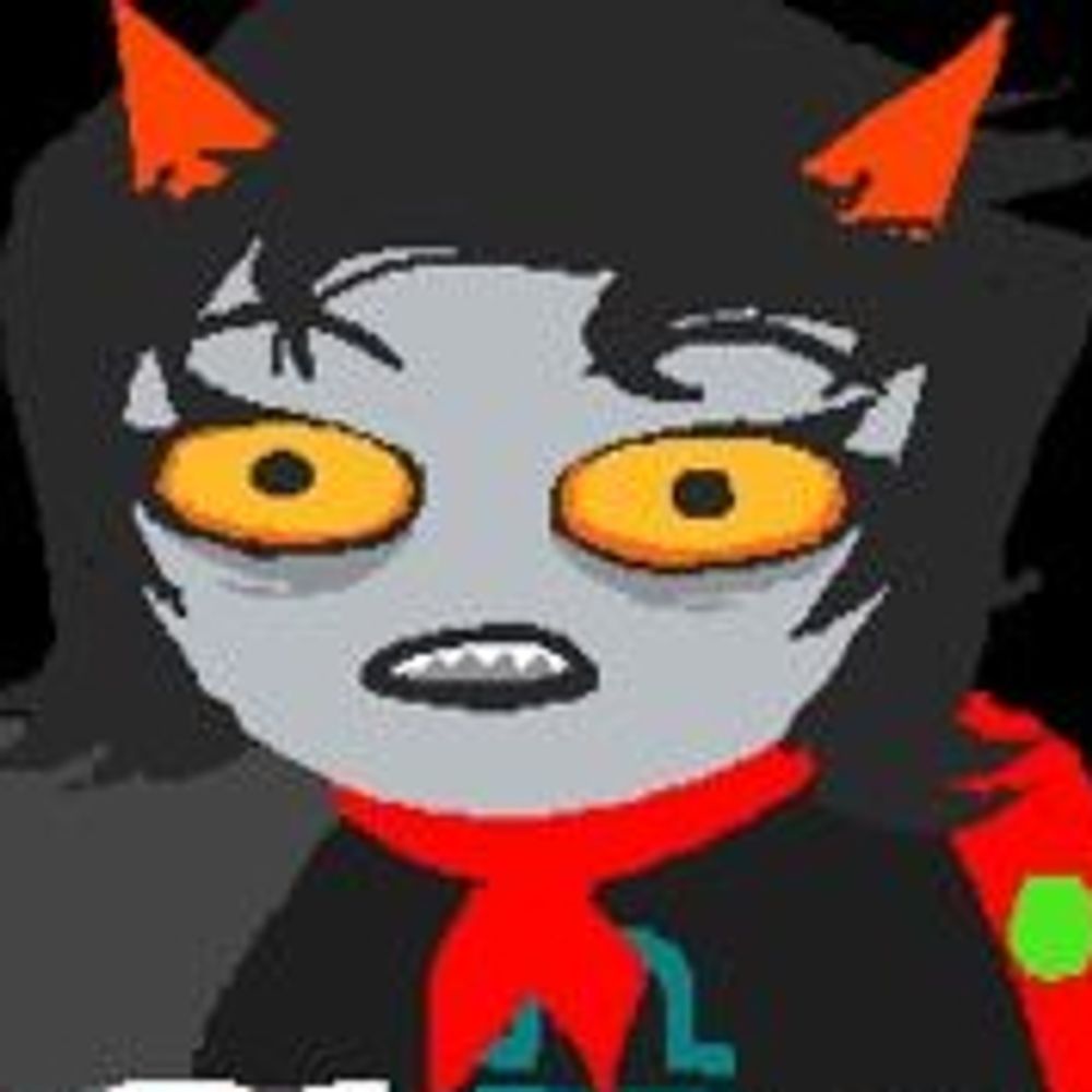 Marceline