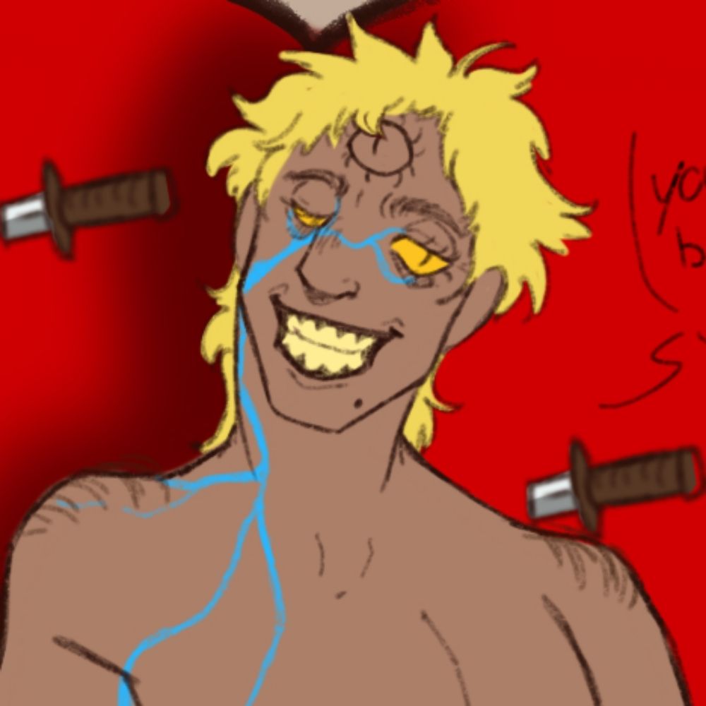 ZommBee