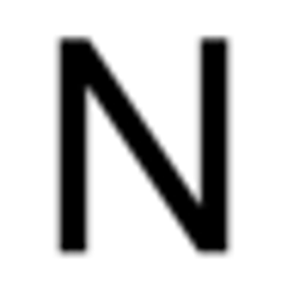 NWB2025