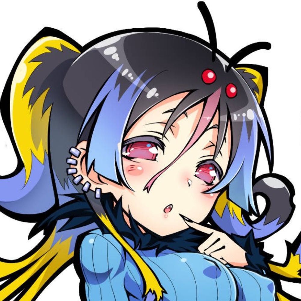 ちぎり。