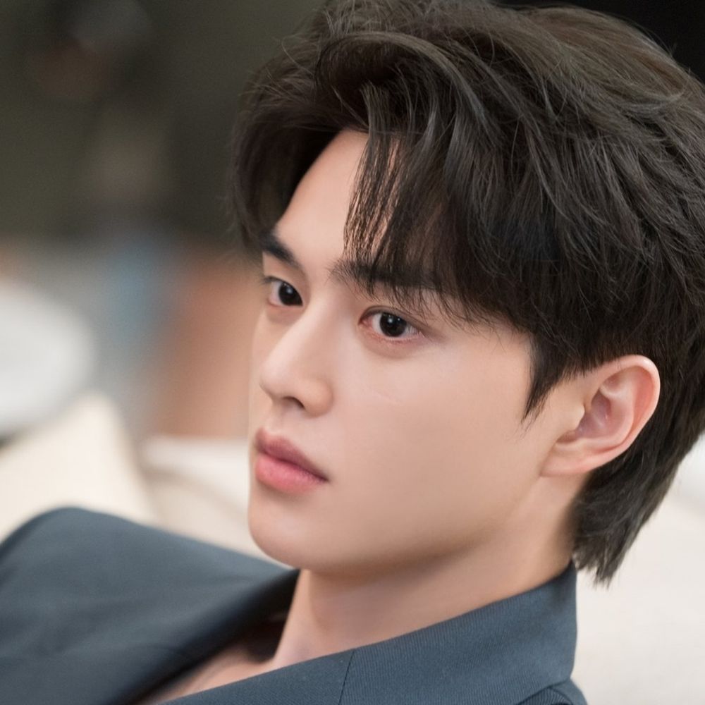 songkang
