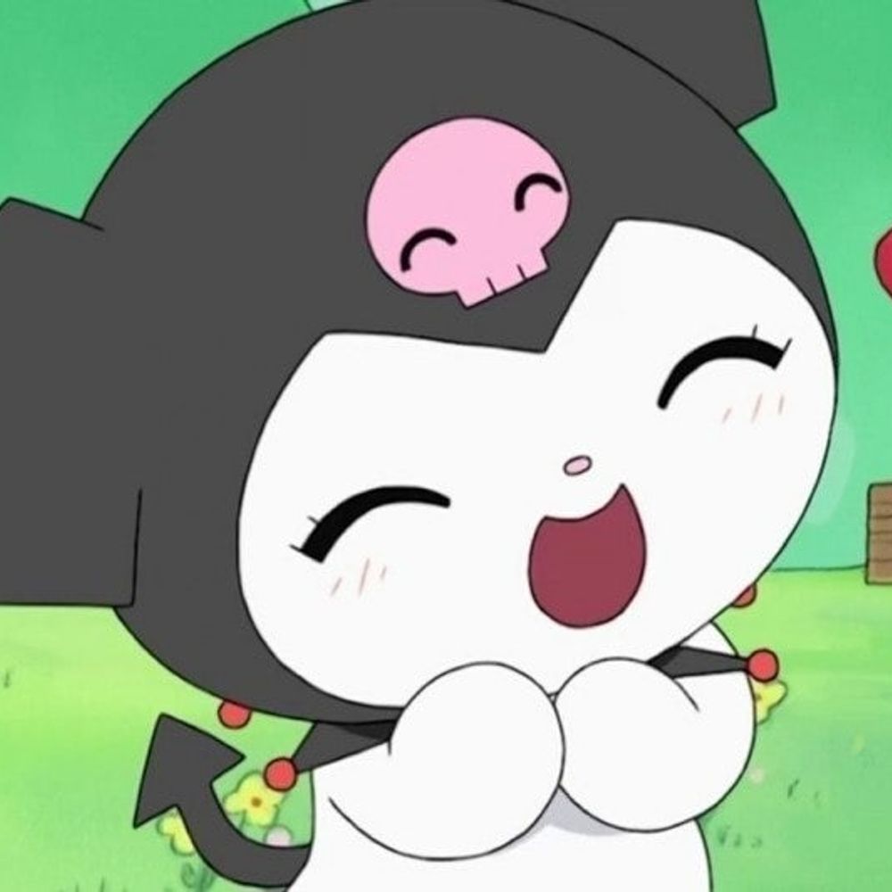 미멤