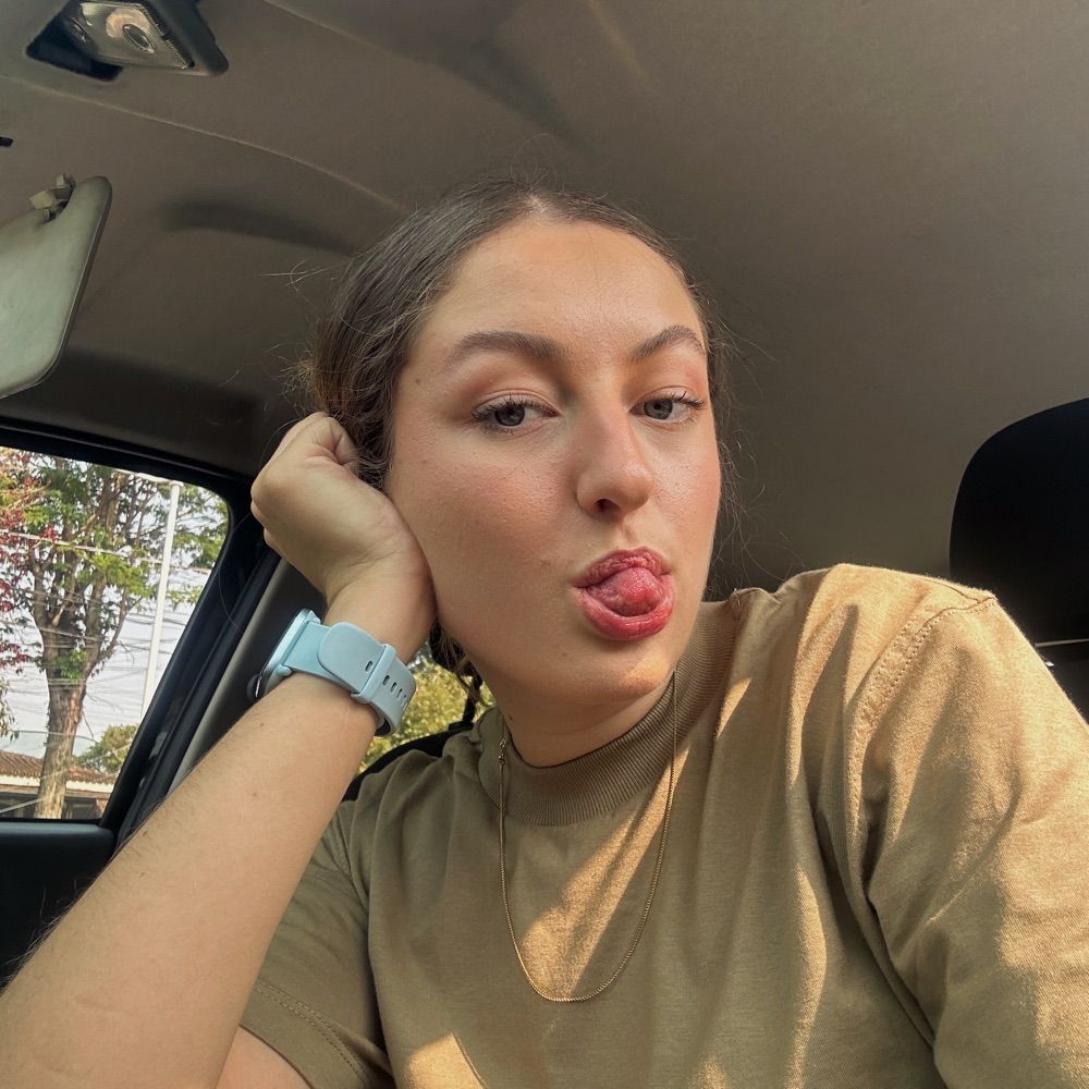 isa