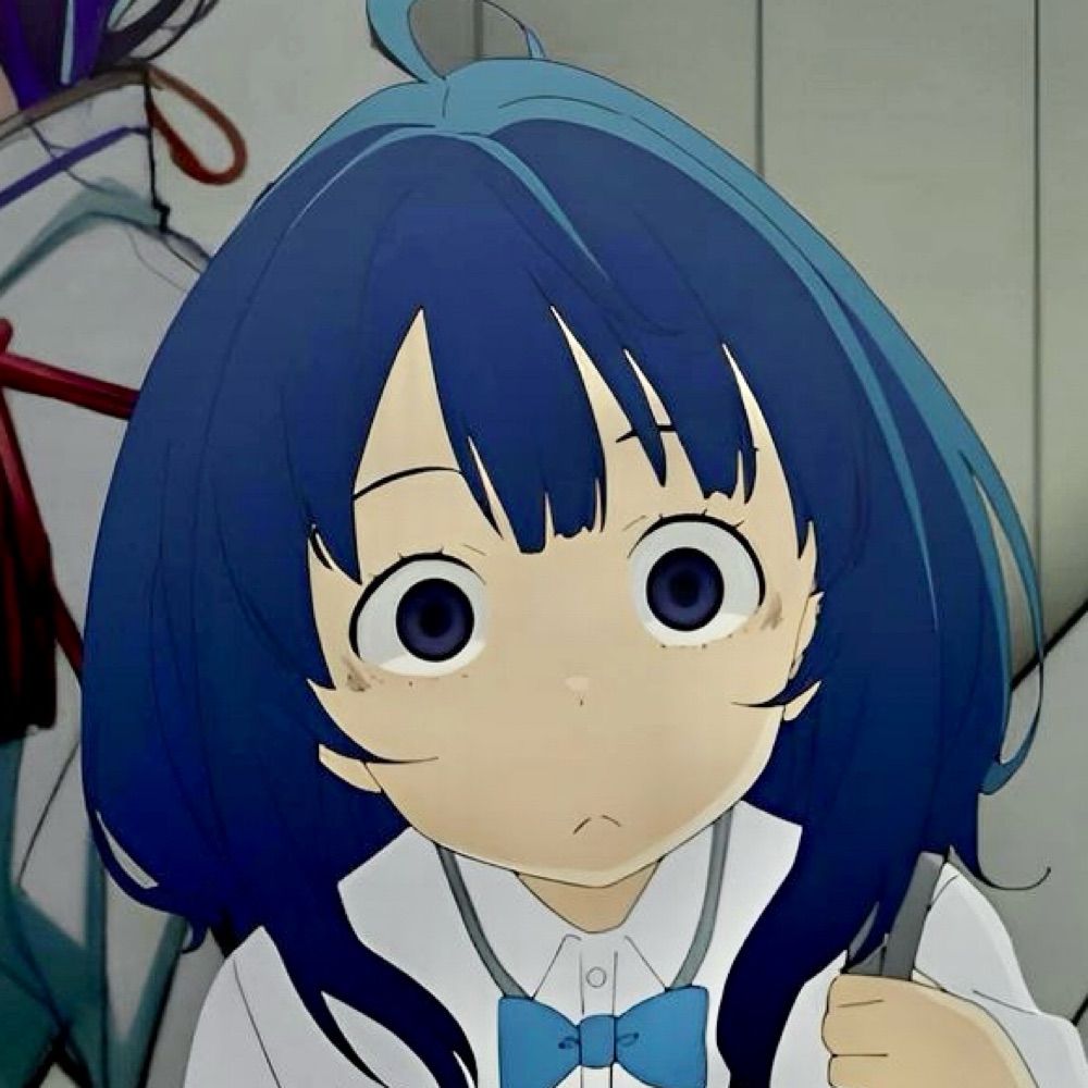 クマ