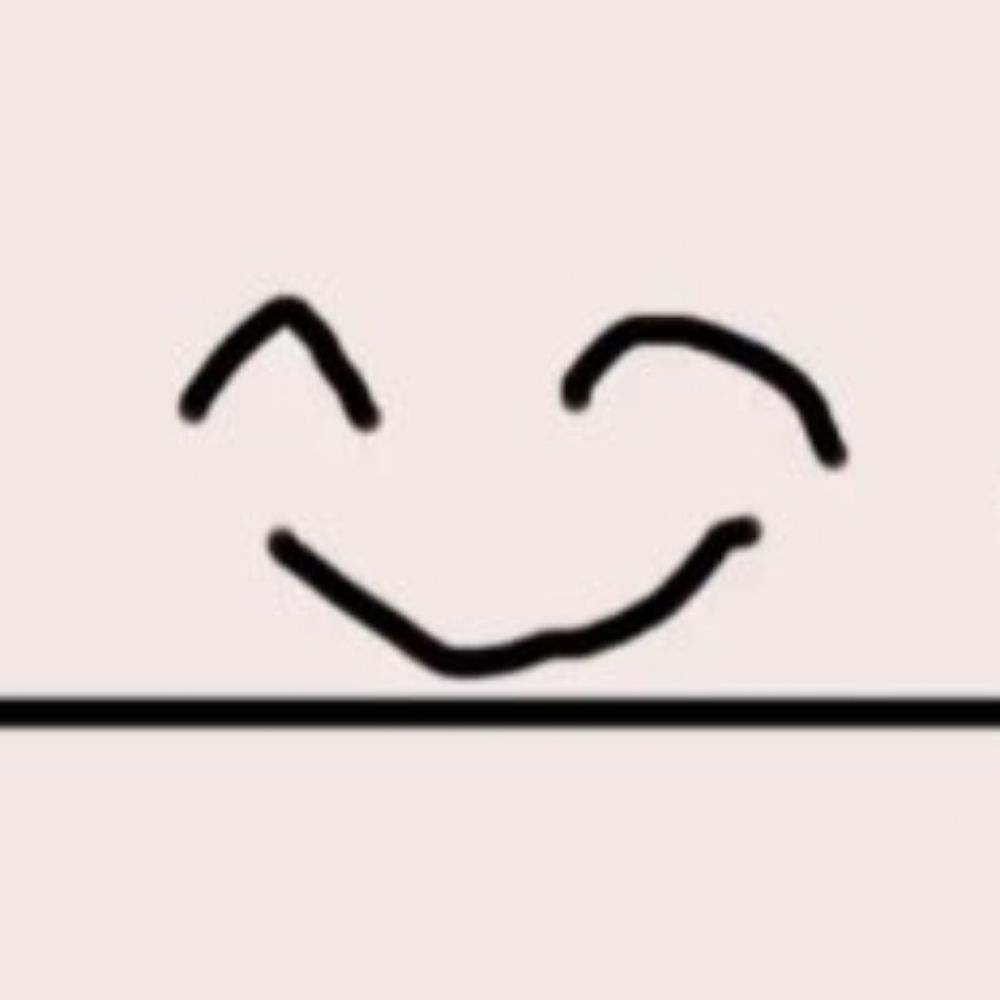 뺀