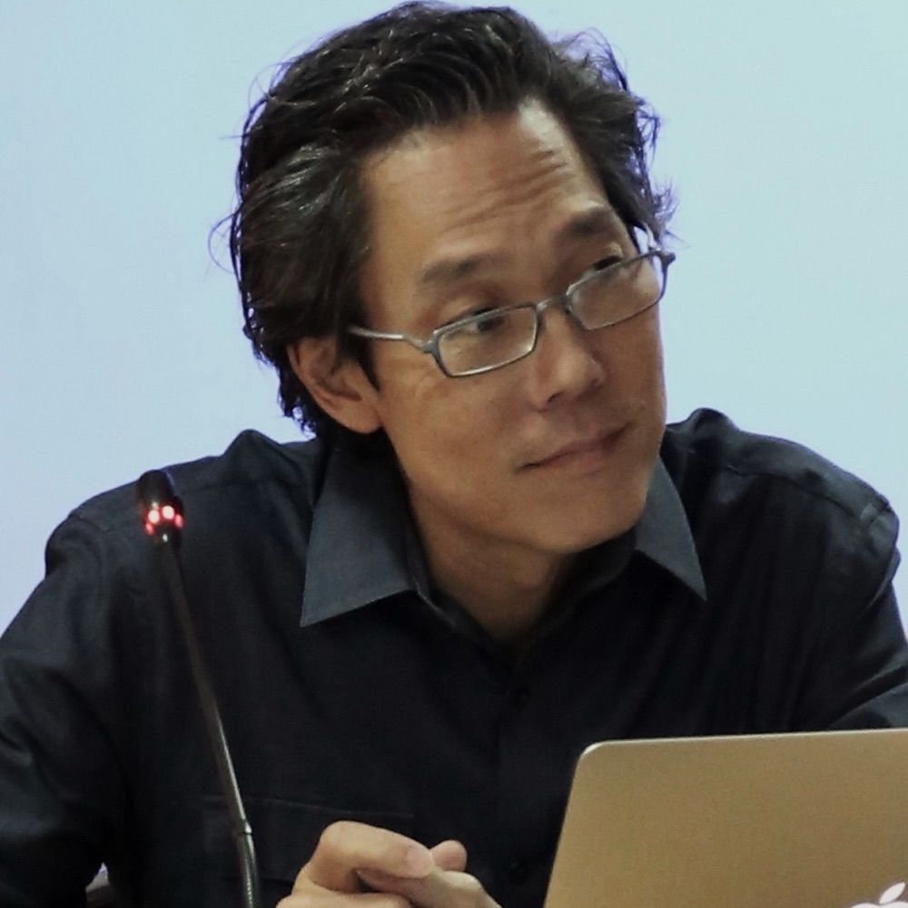 Hiro Yoshikawa