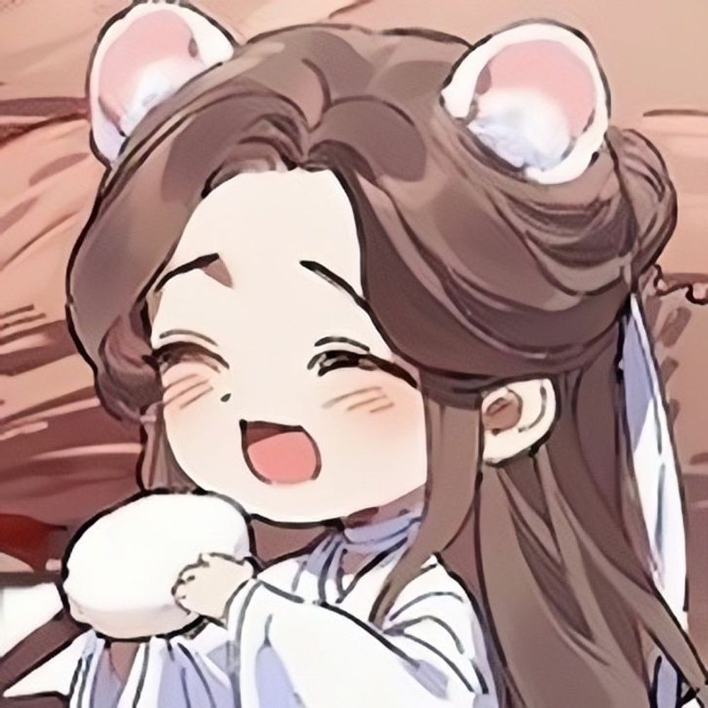 Fran