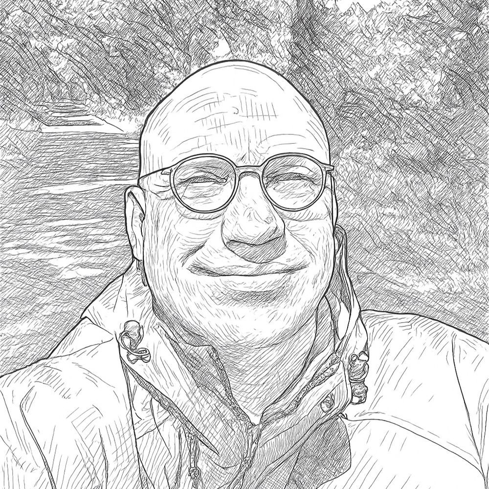 Jos Scholte