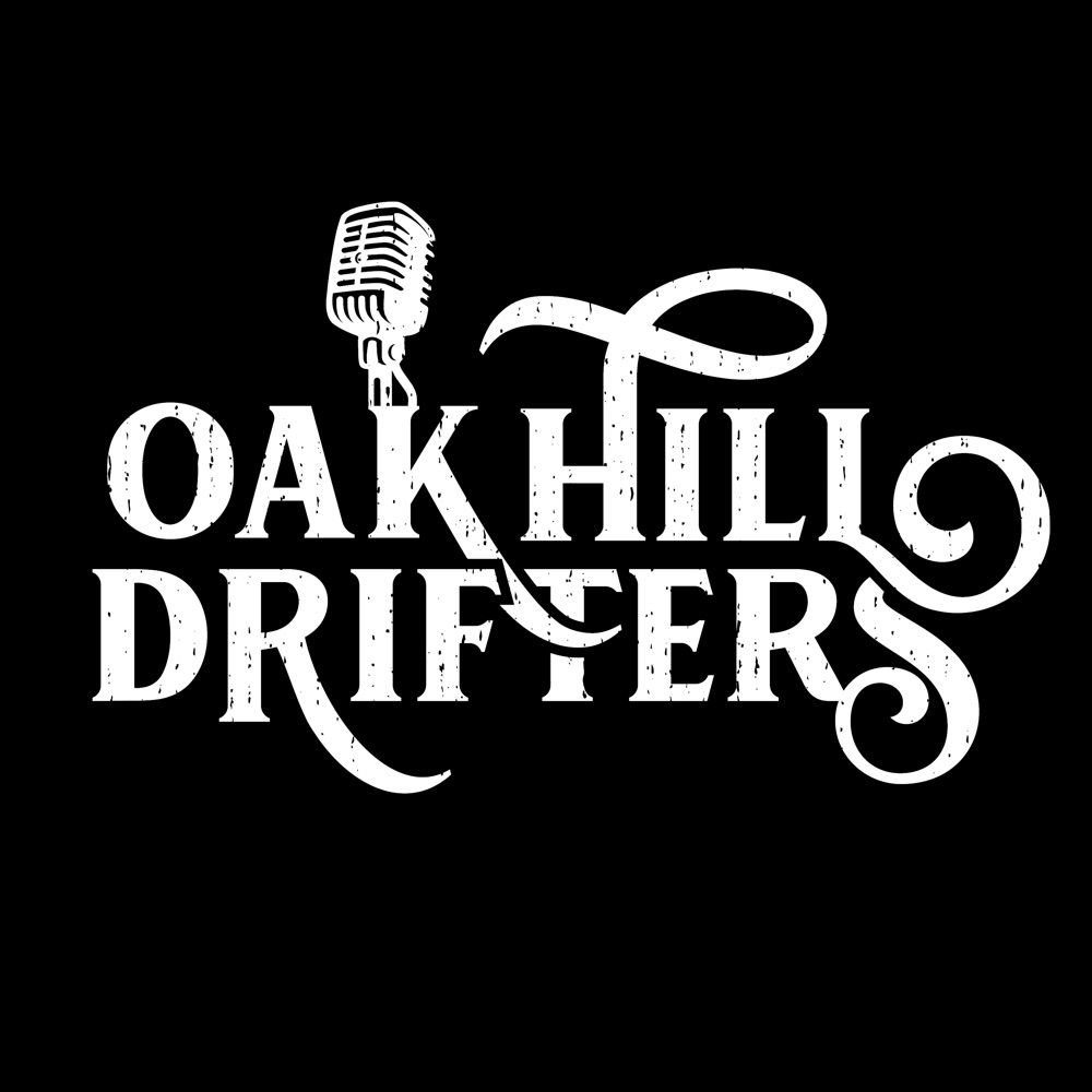 Oak Hill Drifters