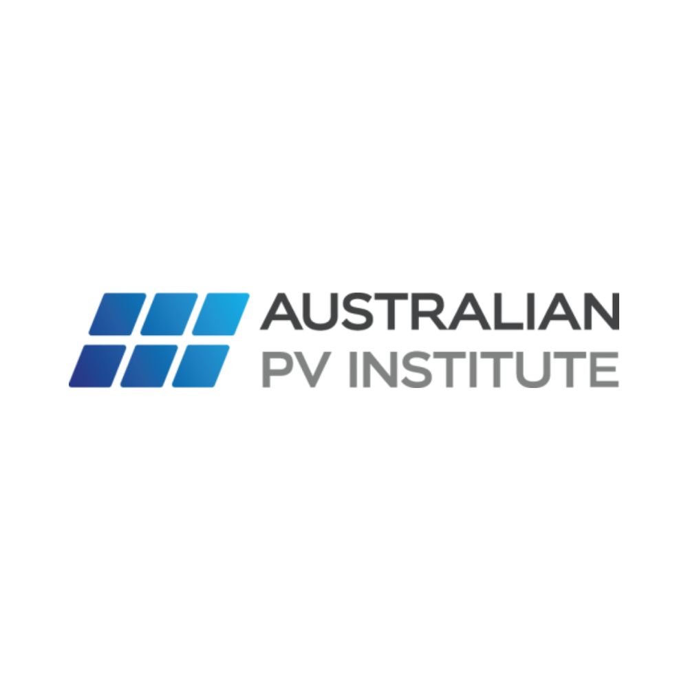 APVI - Australian PV Institute