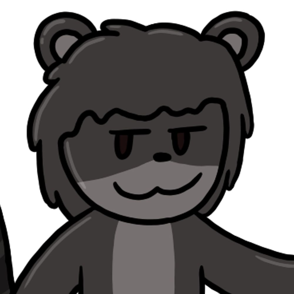 gooper