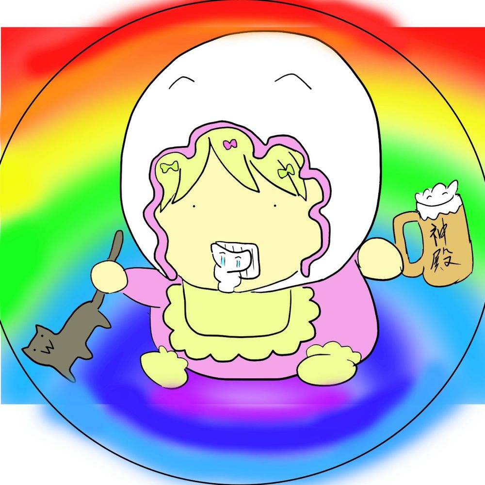 神殿