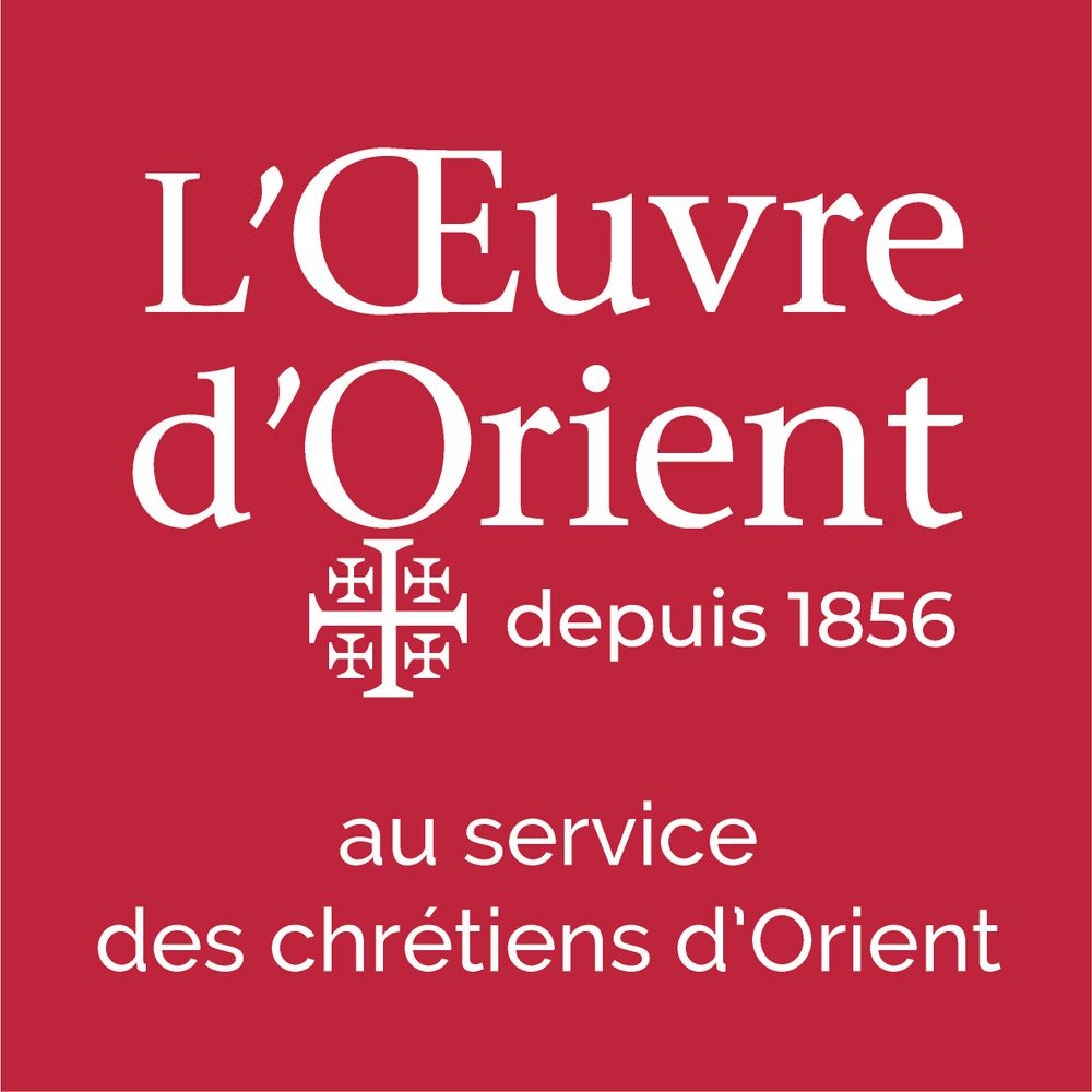 Œuvre d'Orient