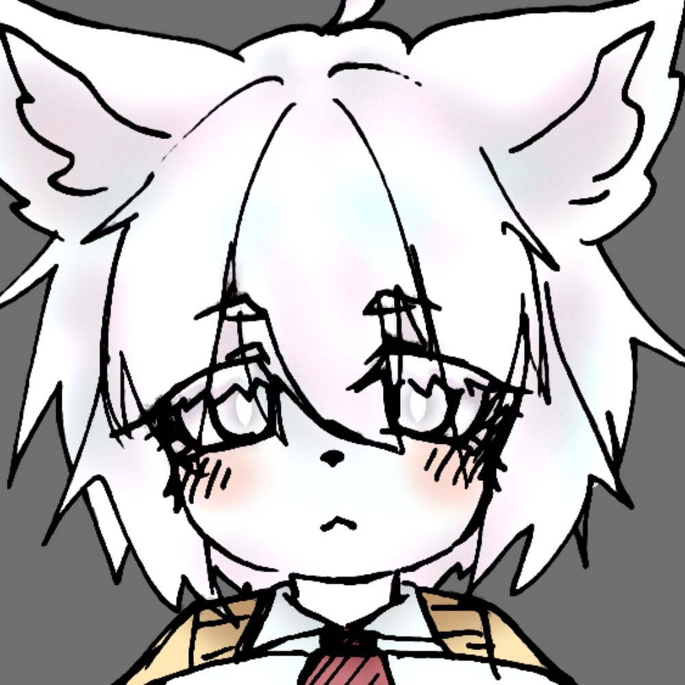 こぴい