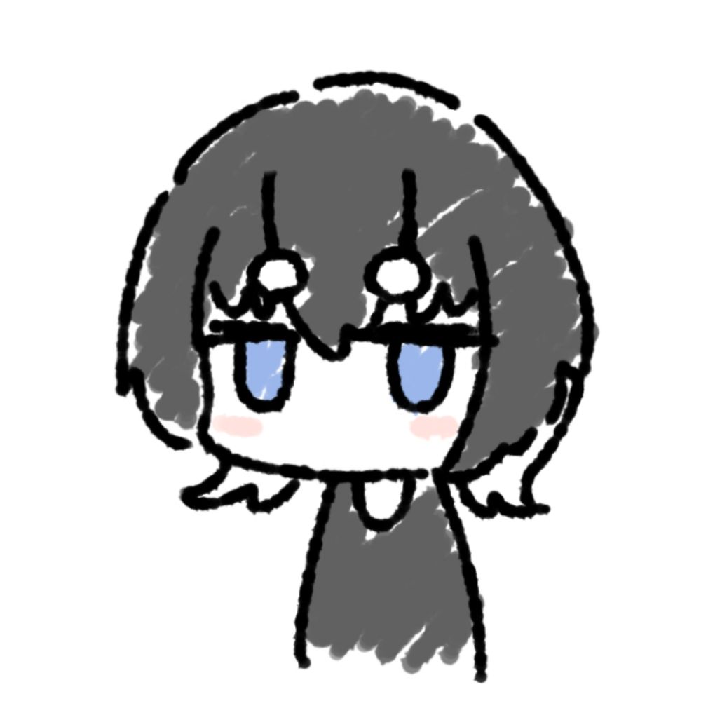 しゃち(く)