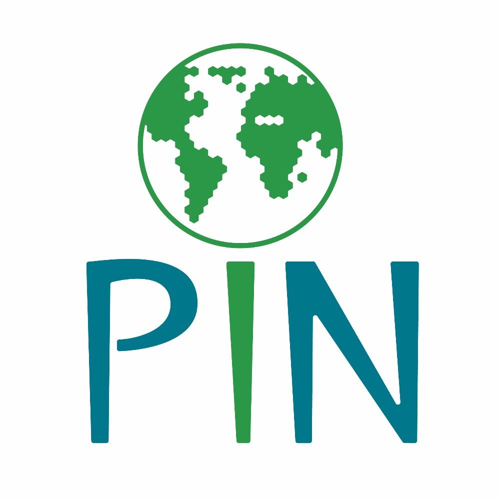 Cornell Program in International Nutrition