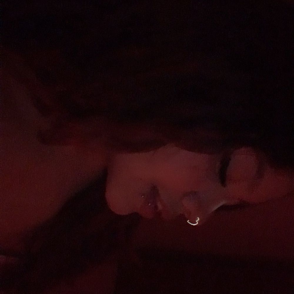 babe 