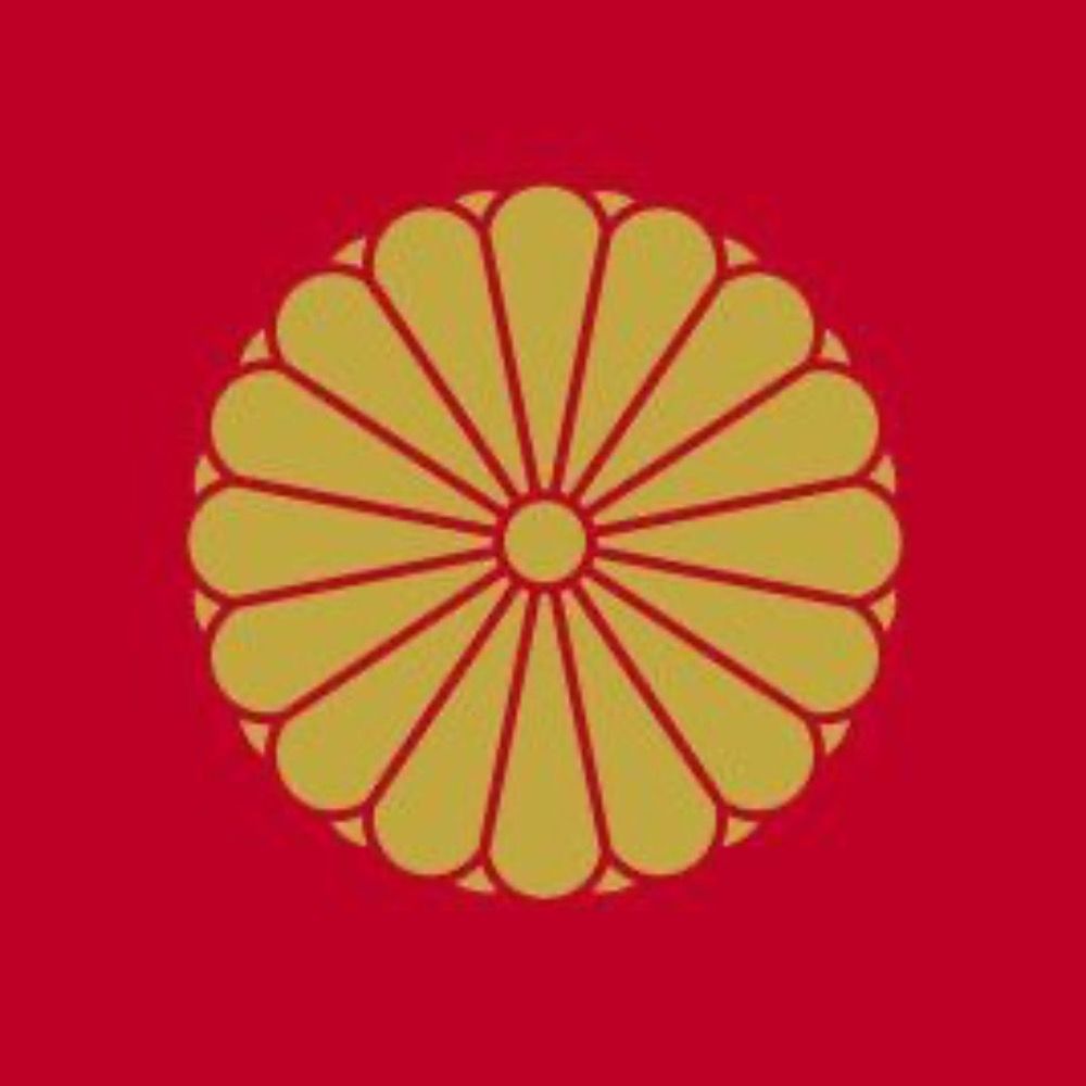 遊戯王