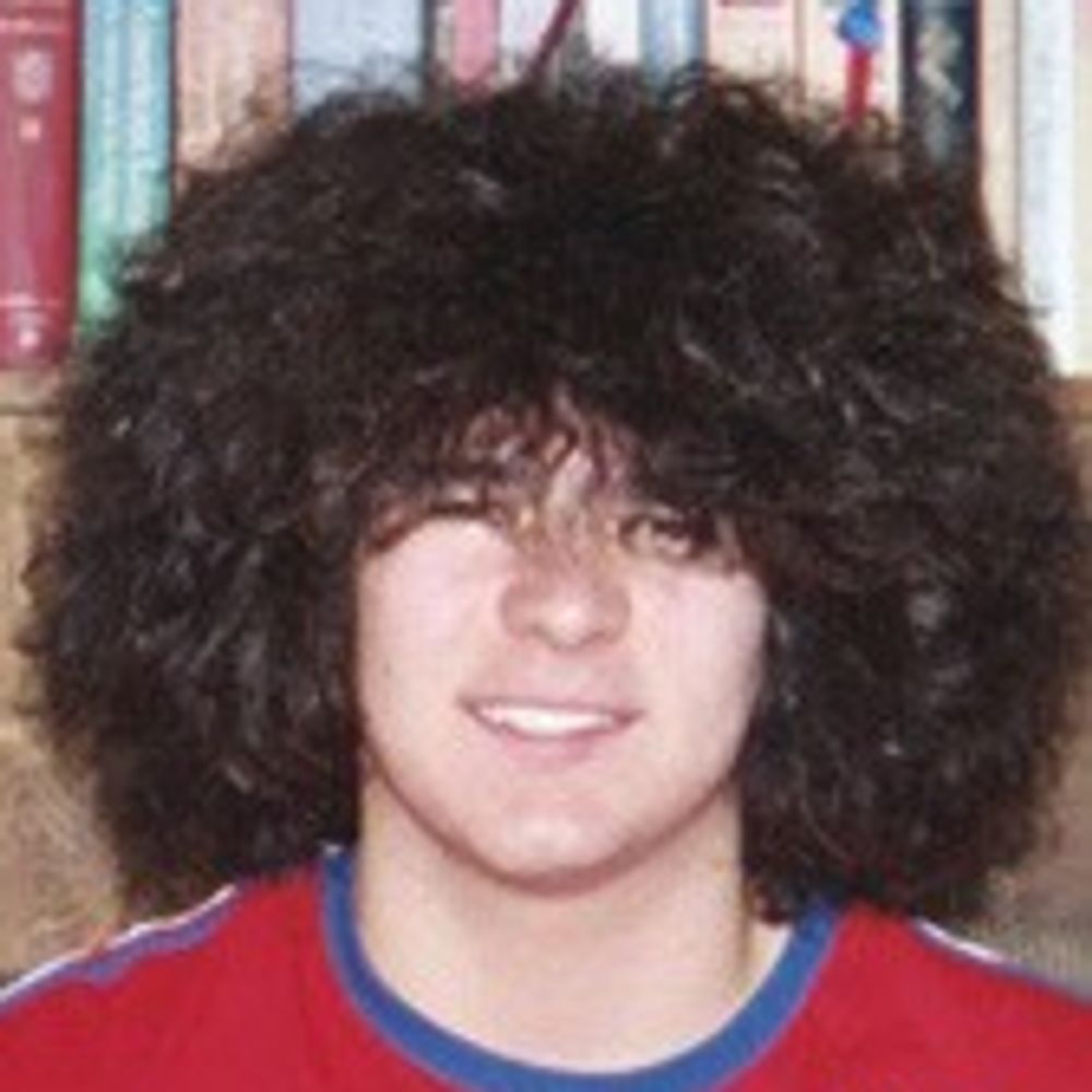 seanavarro