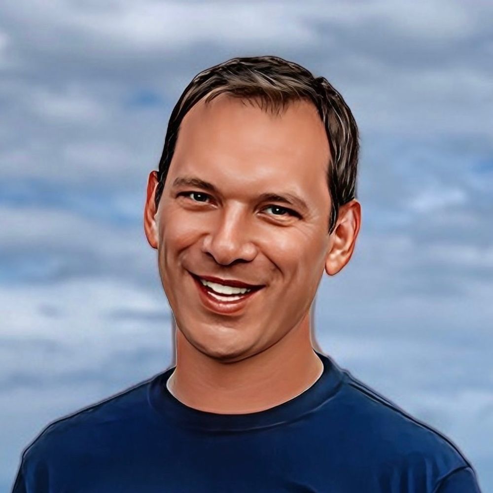Mathieu Lupien