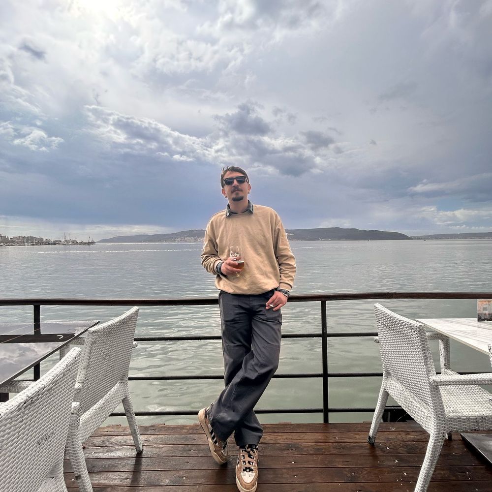 ADİLLER