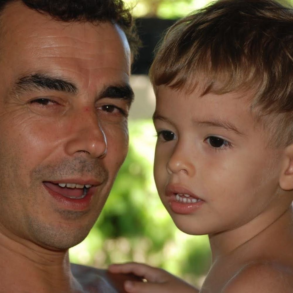 Joao