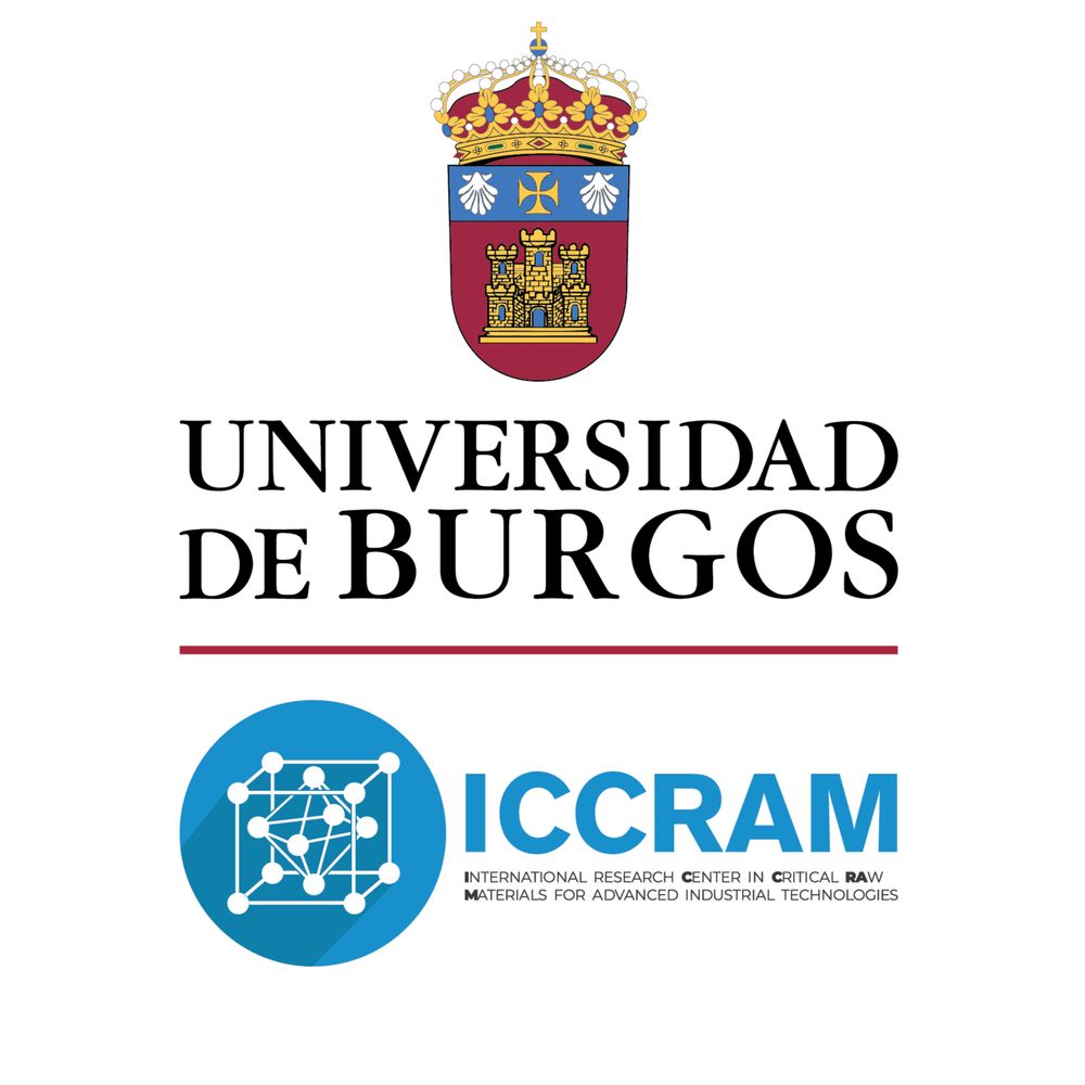 ICCRAM | Universidad de Burgos