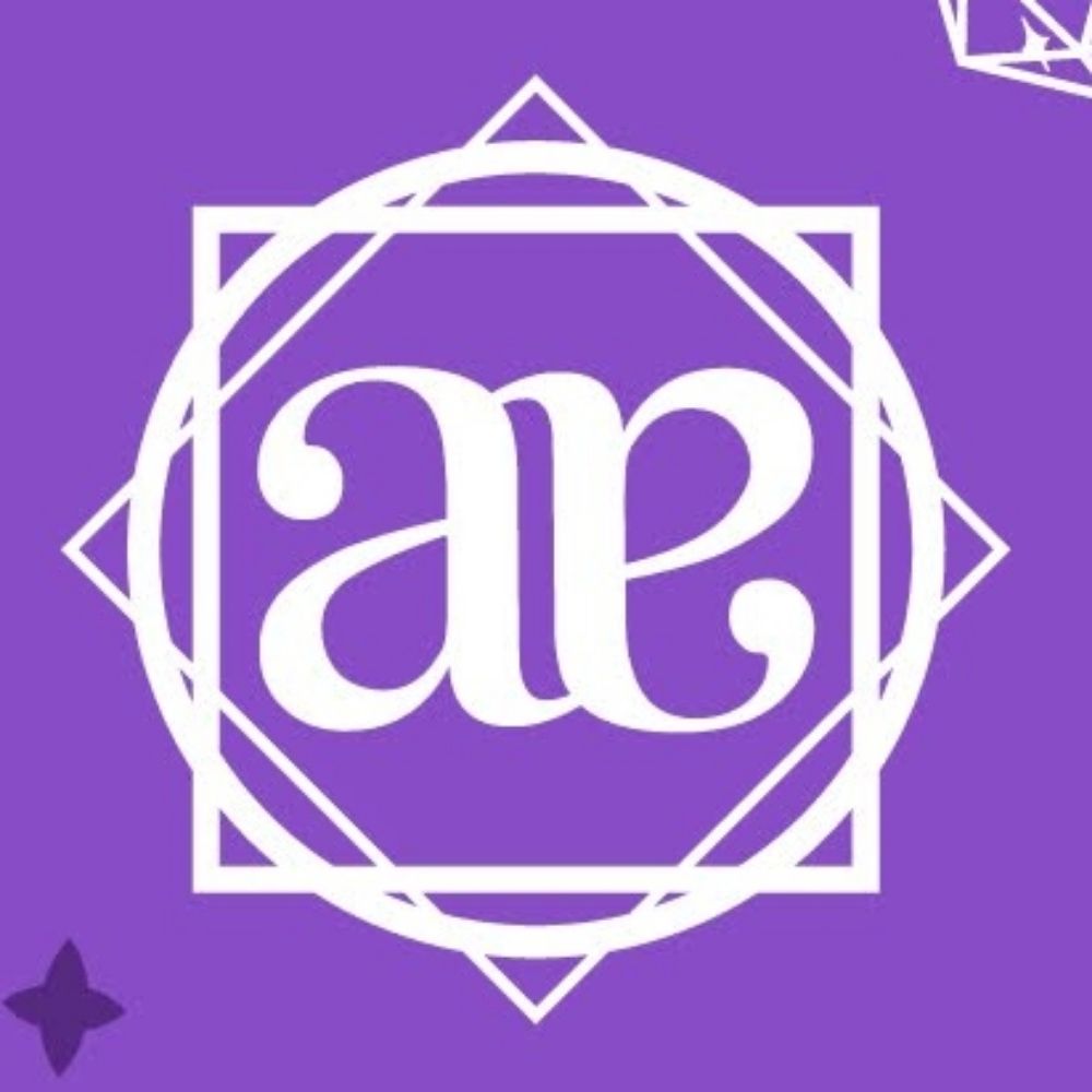Area Effects (Sheila)